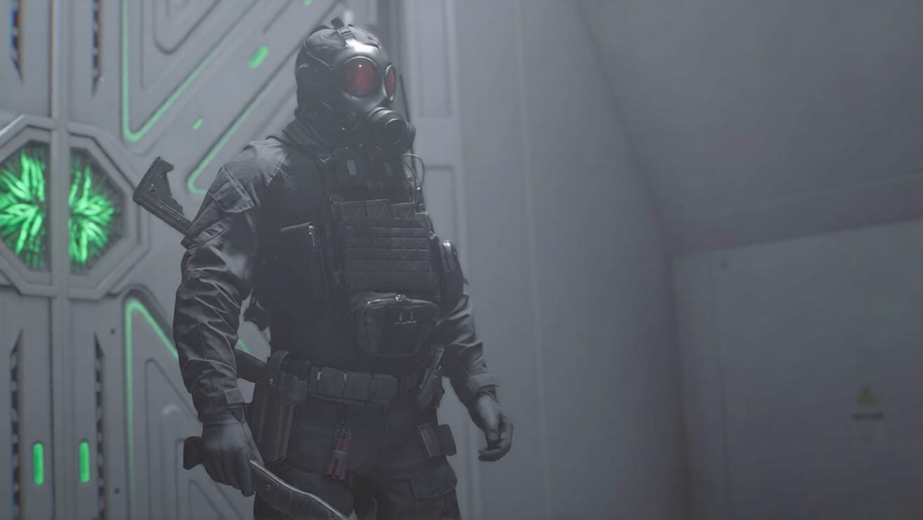 Як перемогти Командира в Resident Evil Requiem: Гайд з найскладнішого ближнього бою